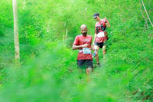 BIB: 
                            <button type="button" onclick="openModal(22091146)" class="btn btn-primary btn-sm float-right btn-popup" data-toggle="modal" data-target=".modal-high-quality">
                        <i class="fas fa-shopping-cart"></i> Add to Cart
                    </button>
                                            <button type="button" onclick="isThisMe(22091146, true)" class="btn btn-success btn-sm float-right btn-popup btn-isme hidden" data-toggle="tooltip" data-placement="bottom" title="นี่คือรูปของคุณใช่ไหม คลิกที่นี่เพื่อเอาเข้าอัลบั้ม">
                        <i class="fas fa-plus"></i> Add to album
                    </button>
                    <button type="button" onclick="isThisMe(22091146, false)" class="btn btn-warning btn-sm float-right btn-popup btn-isnotme hidden">
                        <i class="fas fa-ban"></i> Remove from album
                    </button>